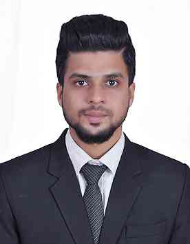 Profile-Photo